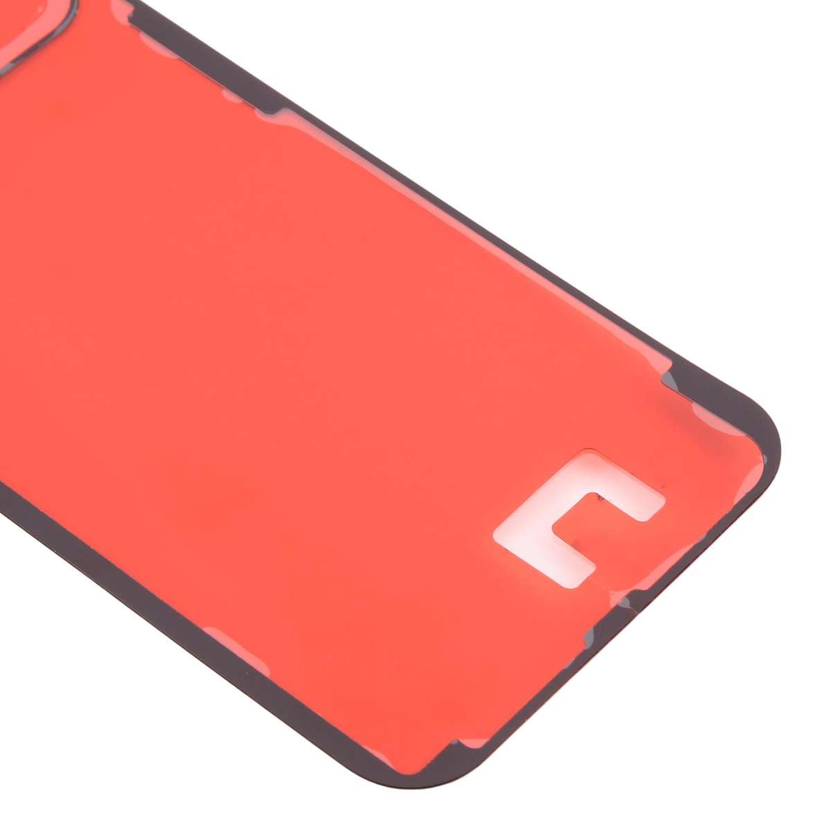 For Google Pixel 10 Pro Fold 10 PCS/Pack Original Back Housing Cover Adhesive