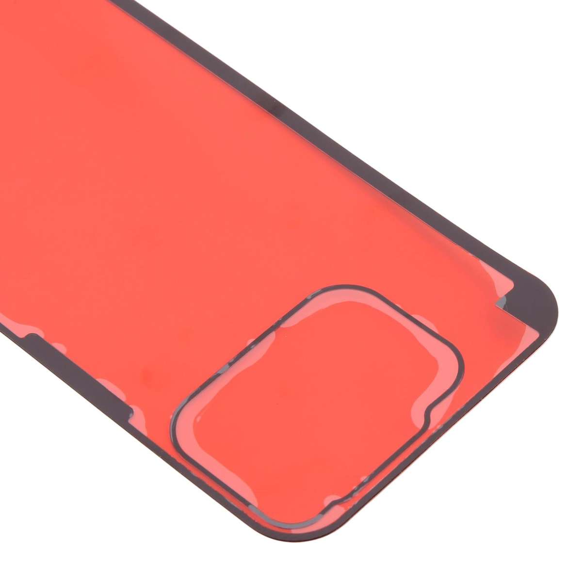 For Google Pixel 10 Pro Fold 10 PCS/Pack Original Back Housing Cover Adhesive