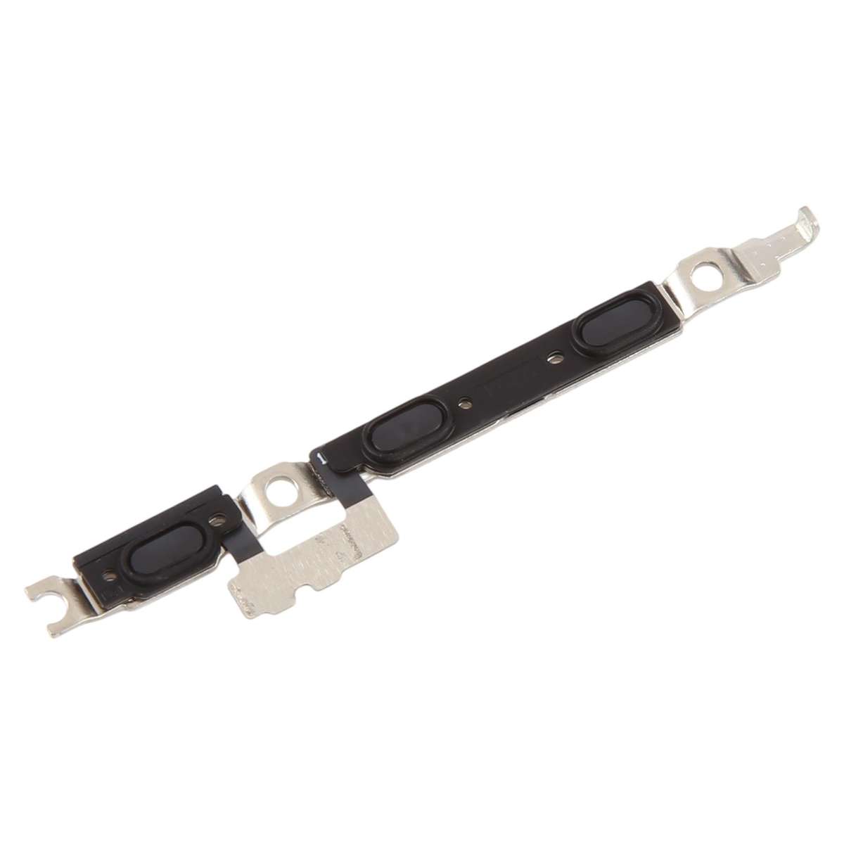 For Google Pixel 10 Pro XL Original Power Button & Volume Button Flex Cable