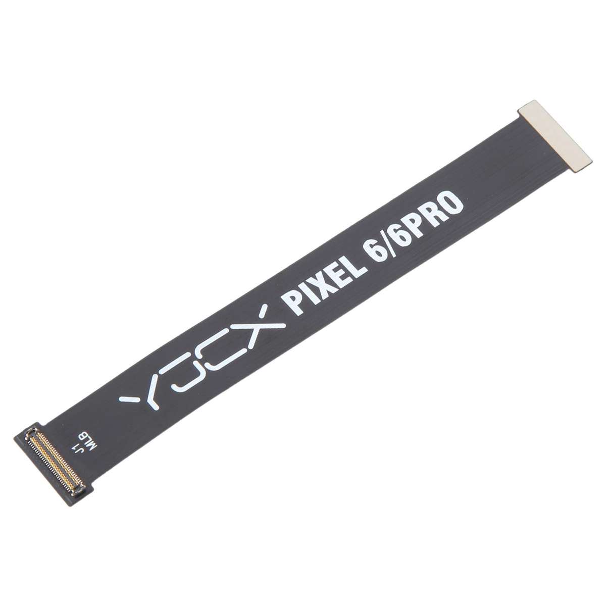 For Google Pixel 8 Pro LCD Display Extension Test Flex Cable