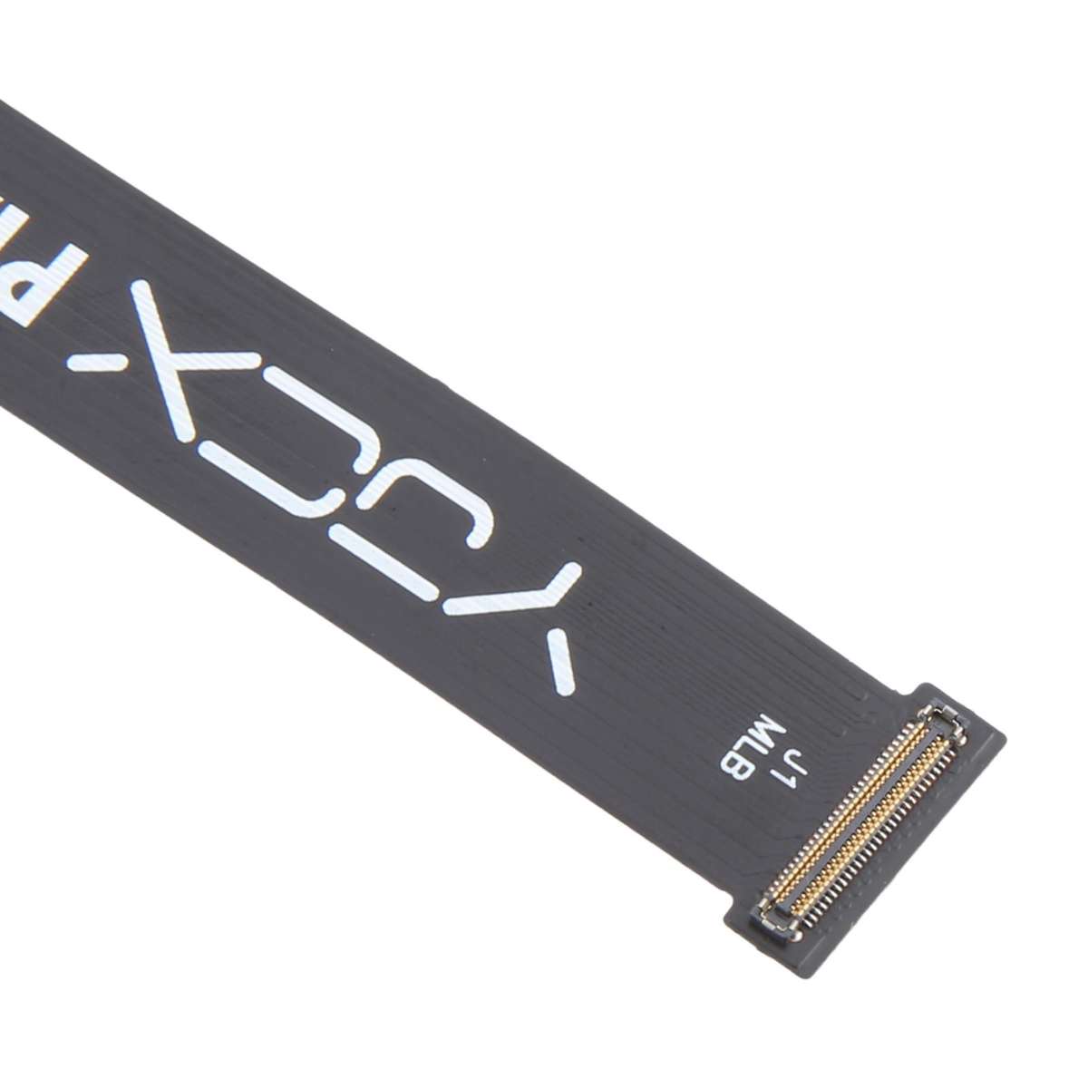 For Google Pixel 8 Pro LCD Display Extension Test Flex Cable