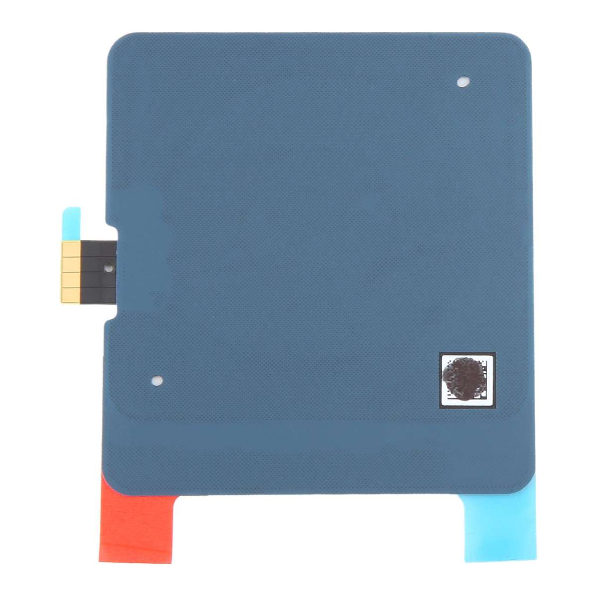 For Google Pixel 8 Pro Original NFC Wireless Charging Module