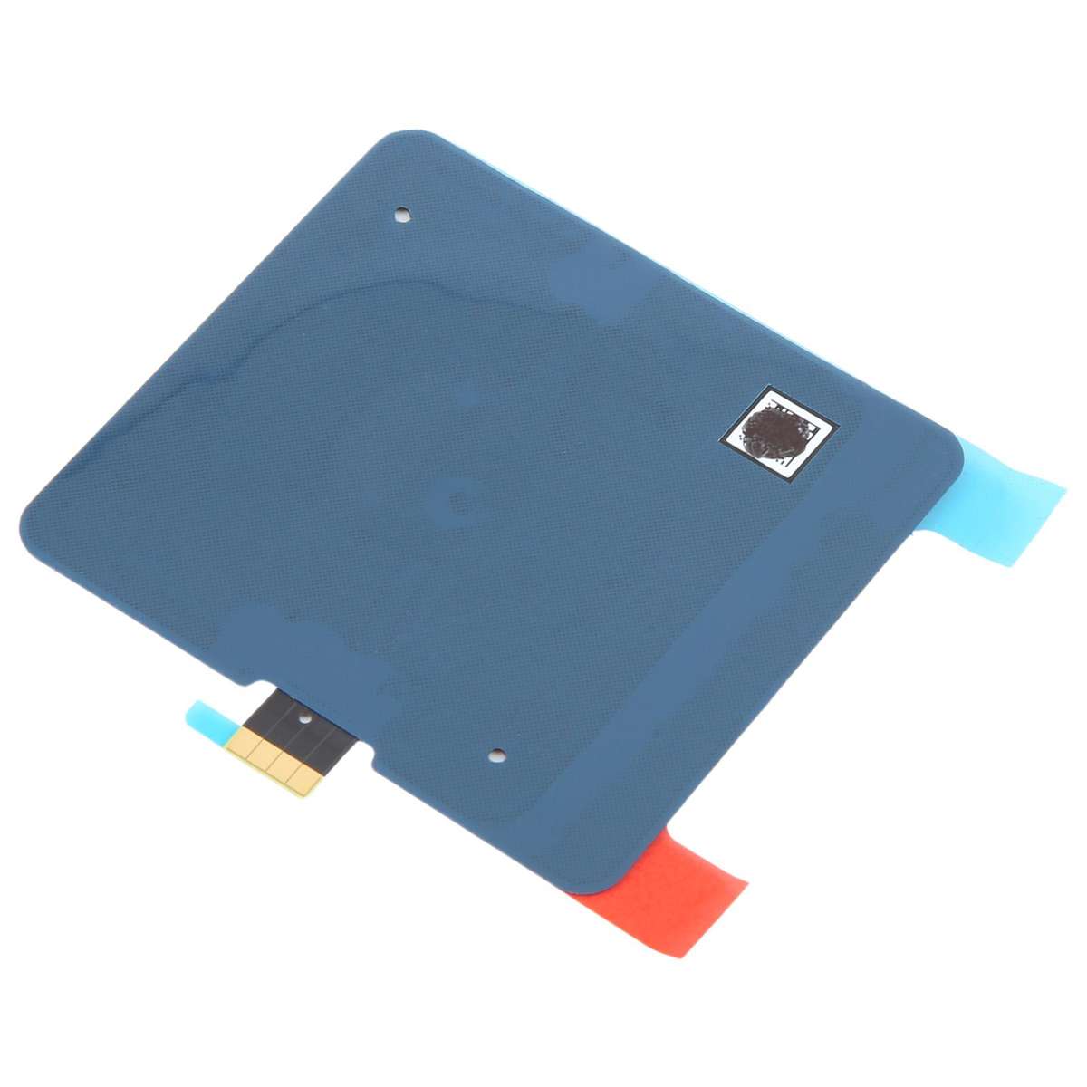 For Google Pixel 8 Pro Original NFC Wireless Charging Module