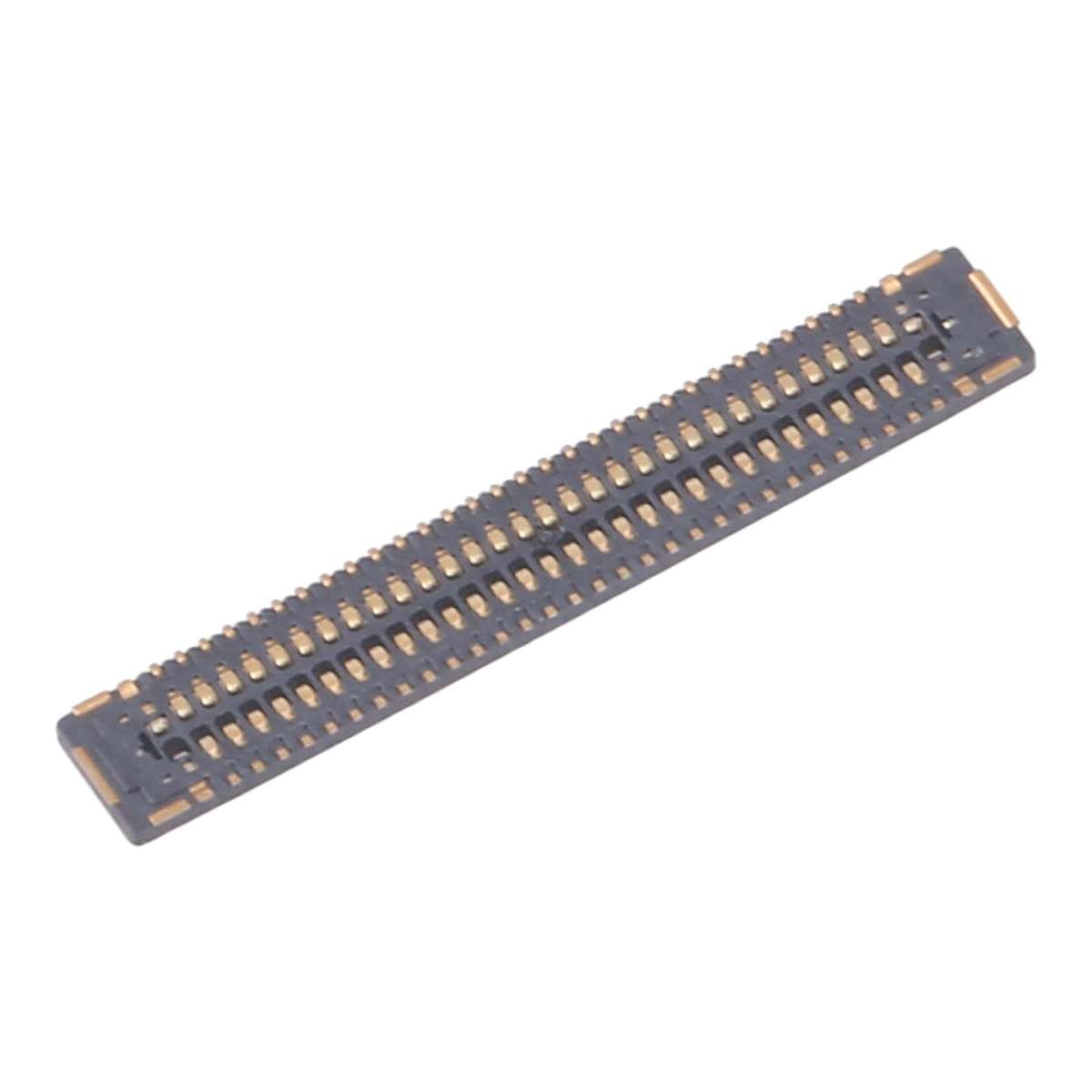 For Google Pixel 10 Pro 10pcs LCD Display FPC Connector On Motherboard (60Pin)