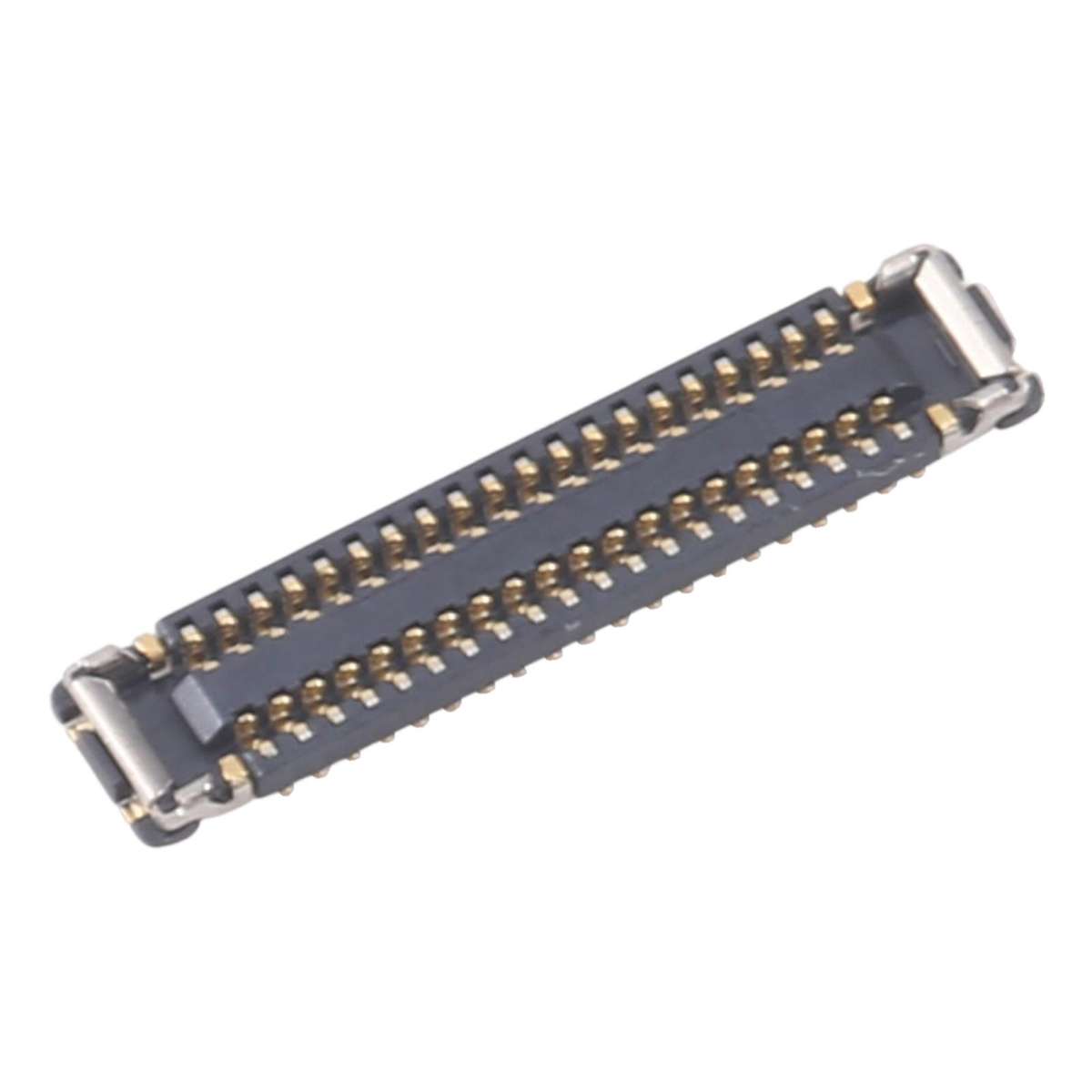For Xiaomi Redmi K20 10pcs LCD Display FPC Connector On Motherboard