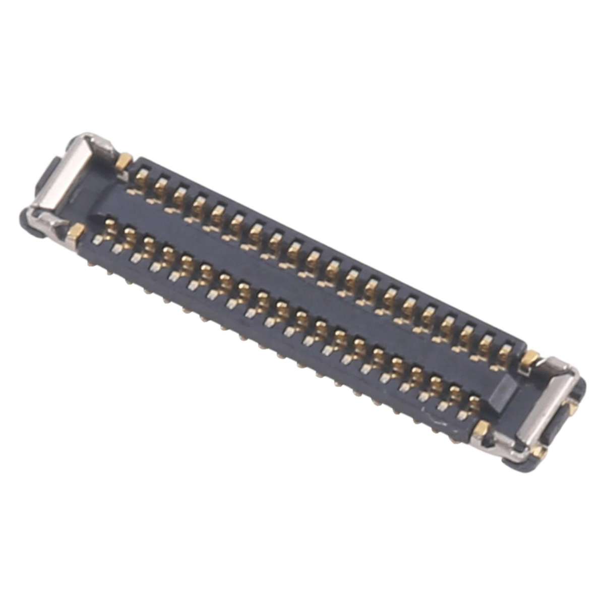 For Xiaomi Redmi K20 10pcs LCD Display FPC Connector On Motherboard