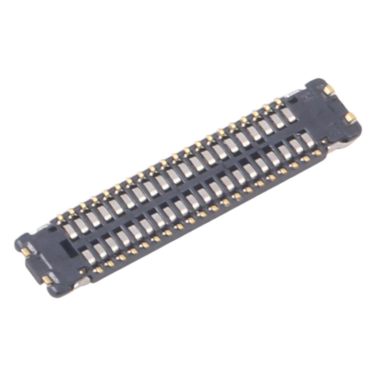 For Xiaomi Redmi K20 Pro 10pcs LCD Display FPC Connector On Motherboard