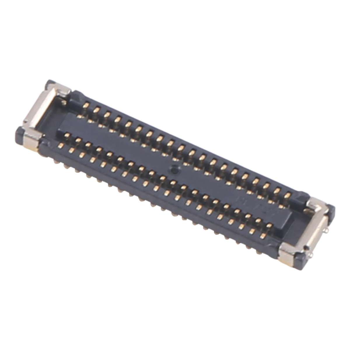 For Xiaomi Redmi K30S 10pcs LCD Display FPC Connector On Motherboard