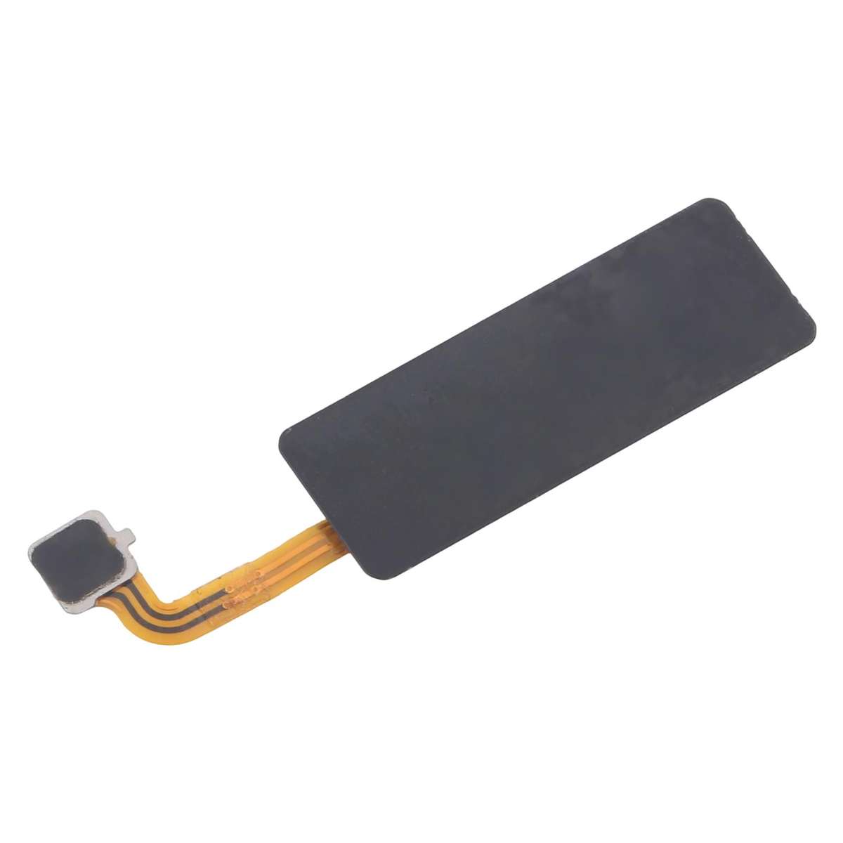 For Honor Magic4 Pro Original Gravity Sensor Flex Cable