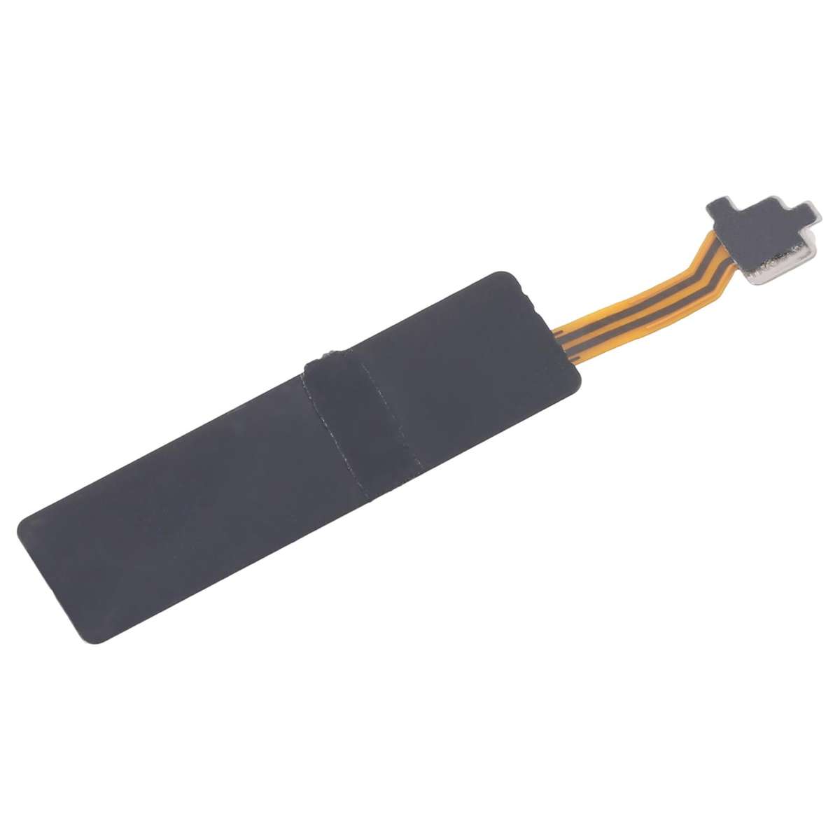 For Honor Magic6 / 7 Pro Original Gravity Sensor Flex Cable