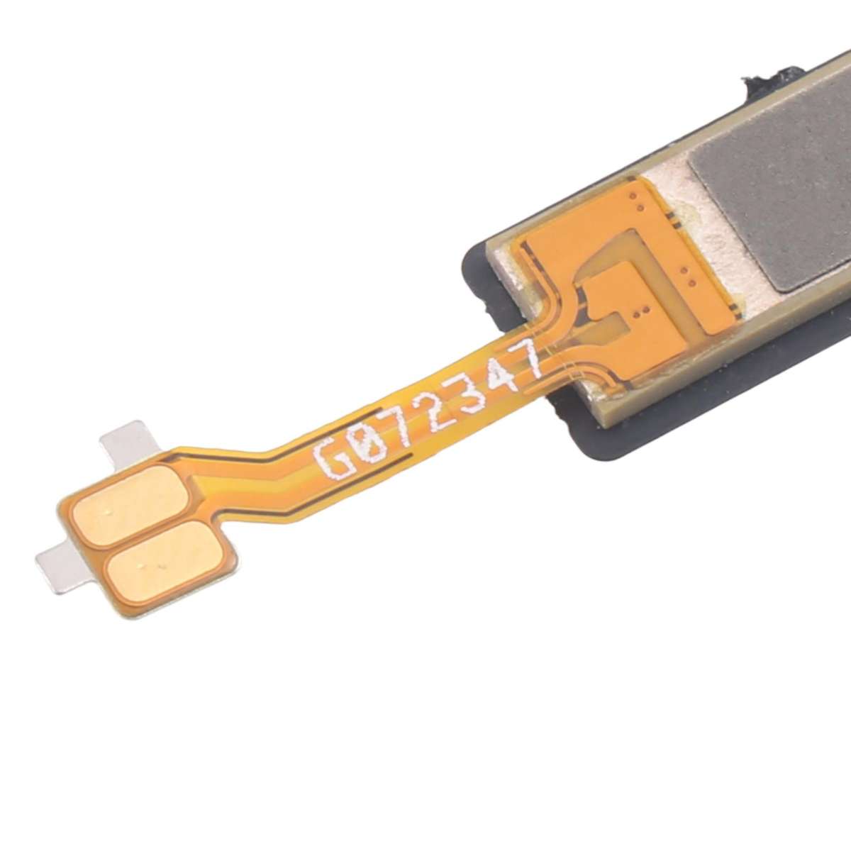 For Honor Magic6 / 7 Pro Original Gravity Sensor Flex Cable