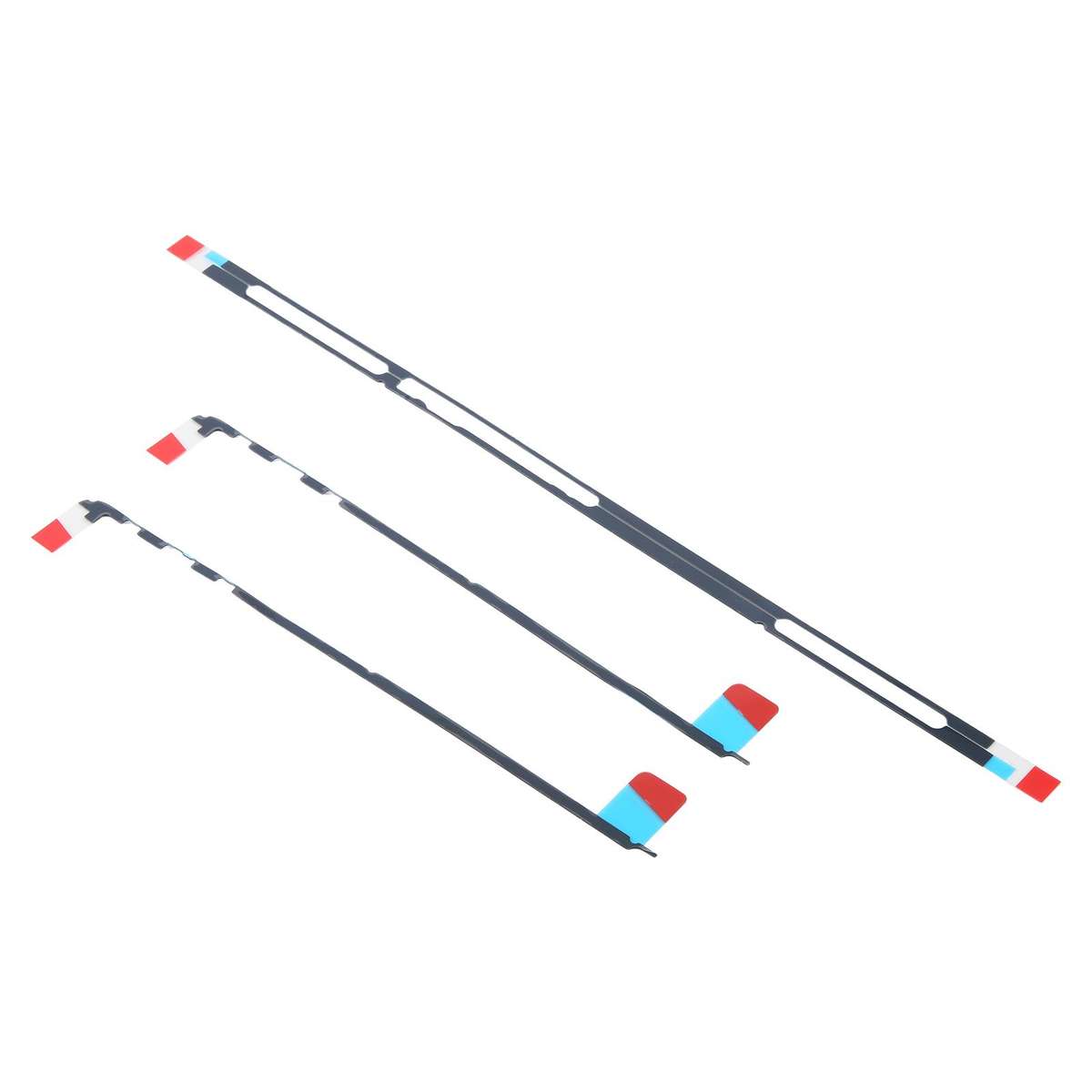 For MacBook Pro A1706/A1708/A1932/A2179 LCD Screen Tape Glue