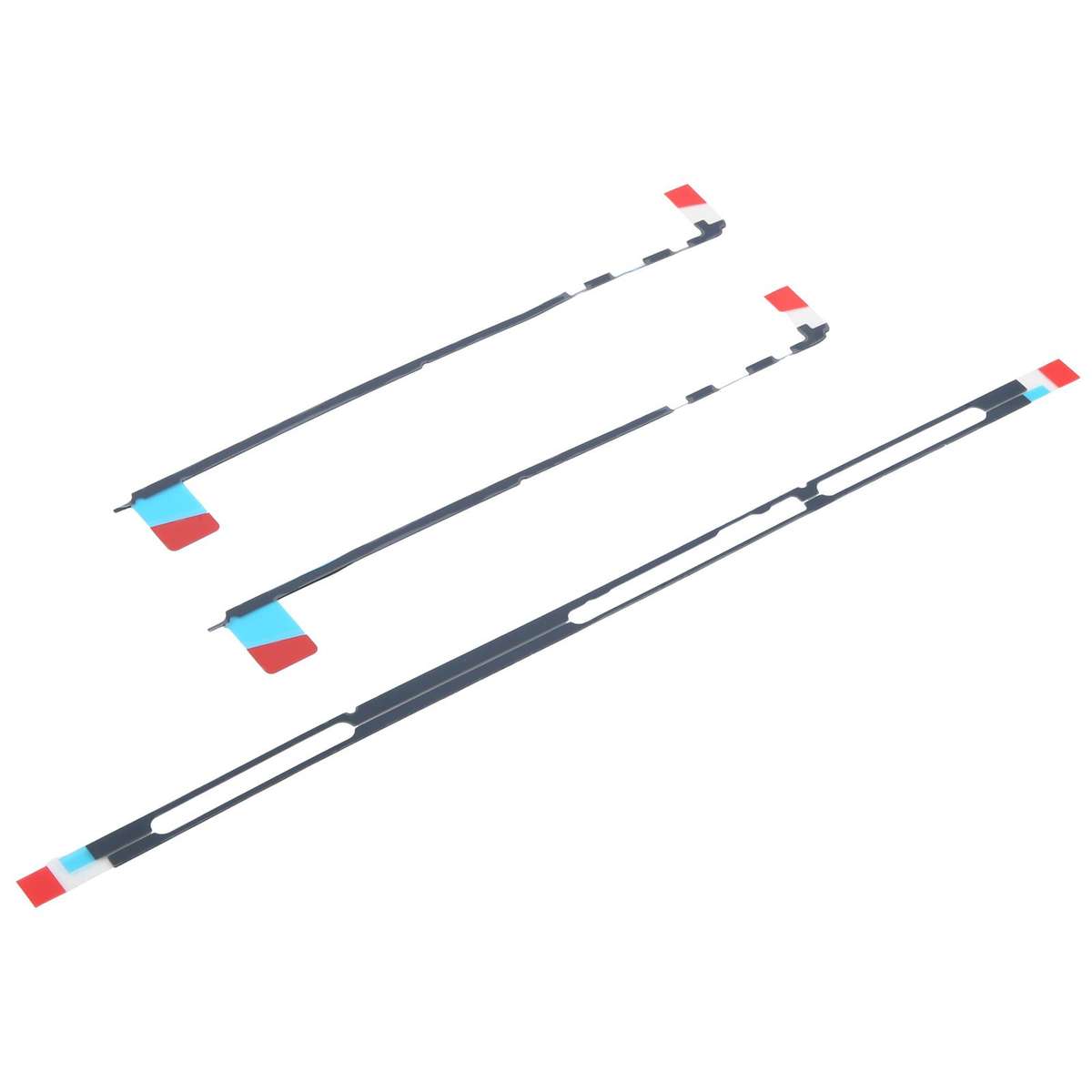 For MacBook Pro A1706/A1708/A1932/A2179 LCD Screen Tape Glue