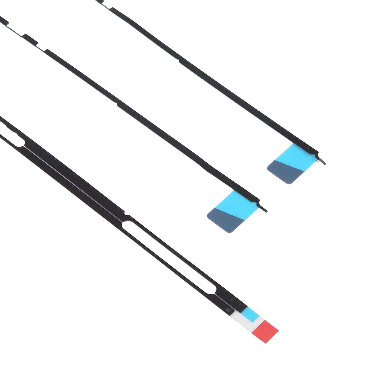 For MacBook Pro A1706/A1708/A1932/A2179 LCD Screen Tape Glue