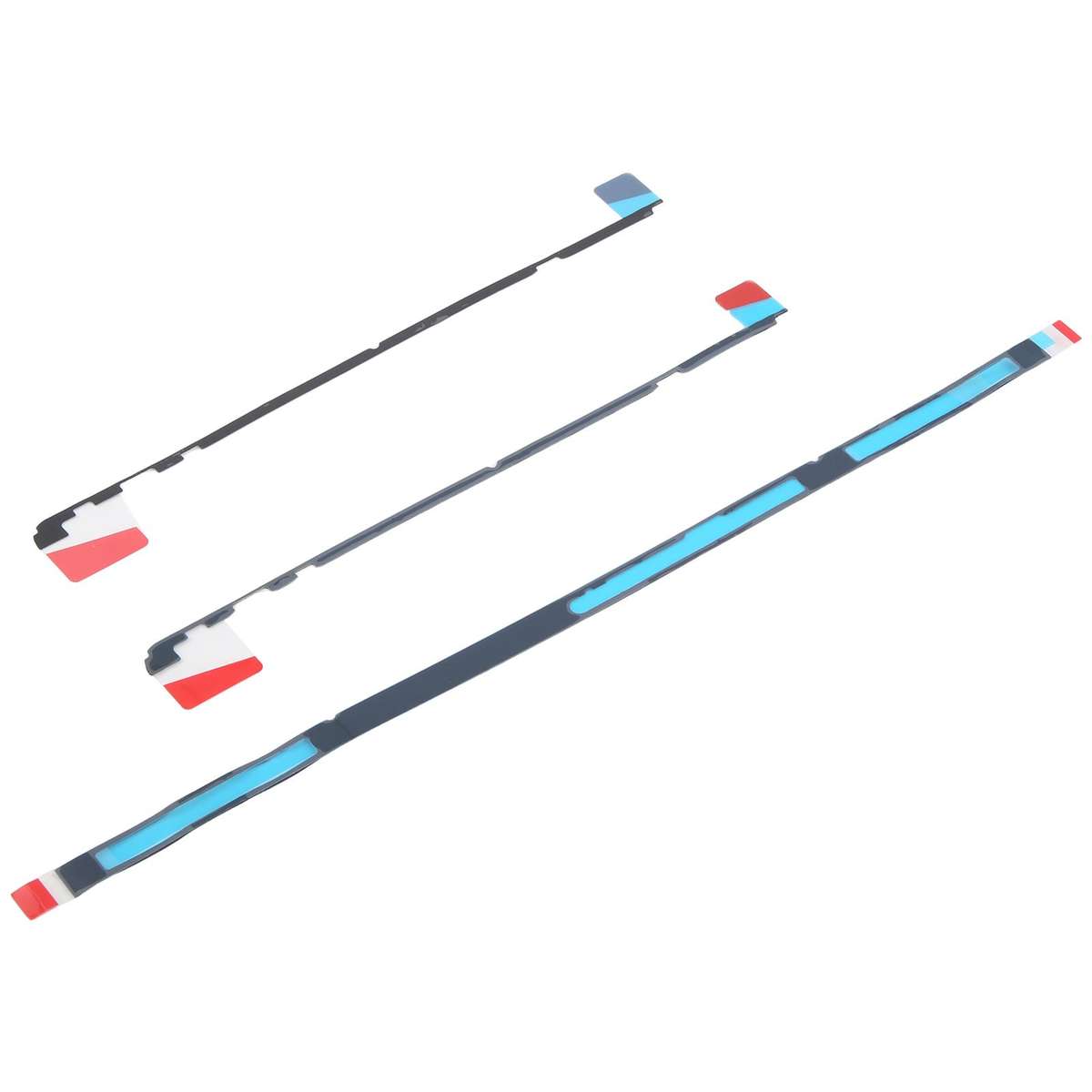 For MacBook Pro A1707 / A1990 LCD Screen Tape Glue