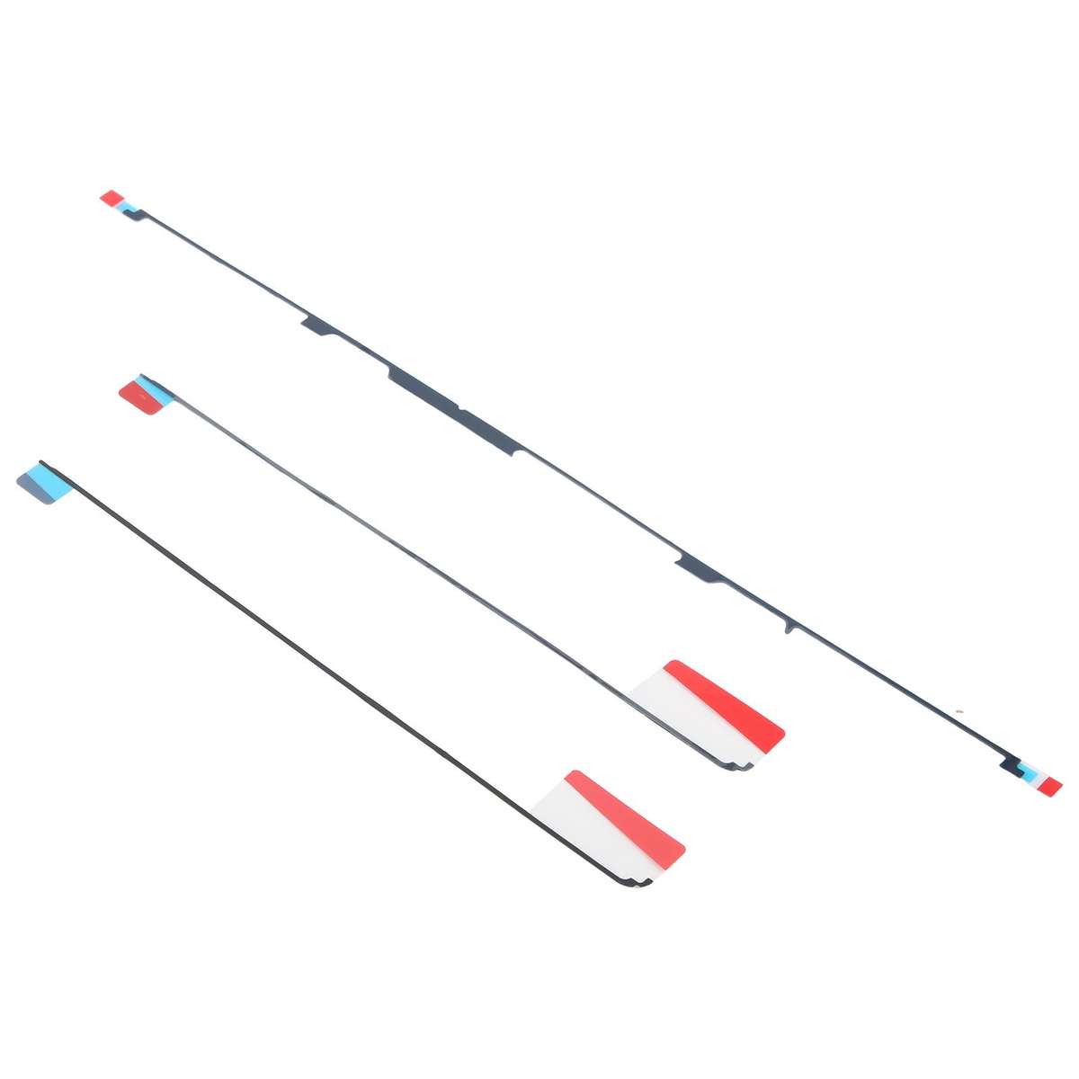 For MacBook Pro A2141 LCD Screen Tape Glue