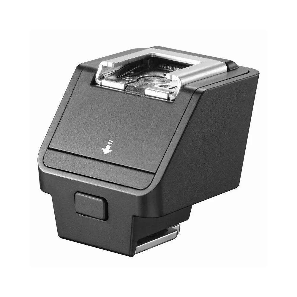 Godox TR TTL Hot Shoe Riser, Type:TR-N For Nikon