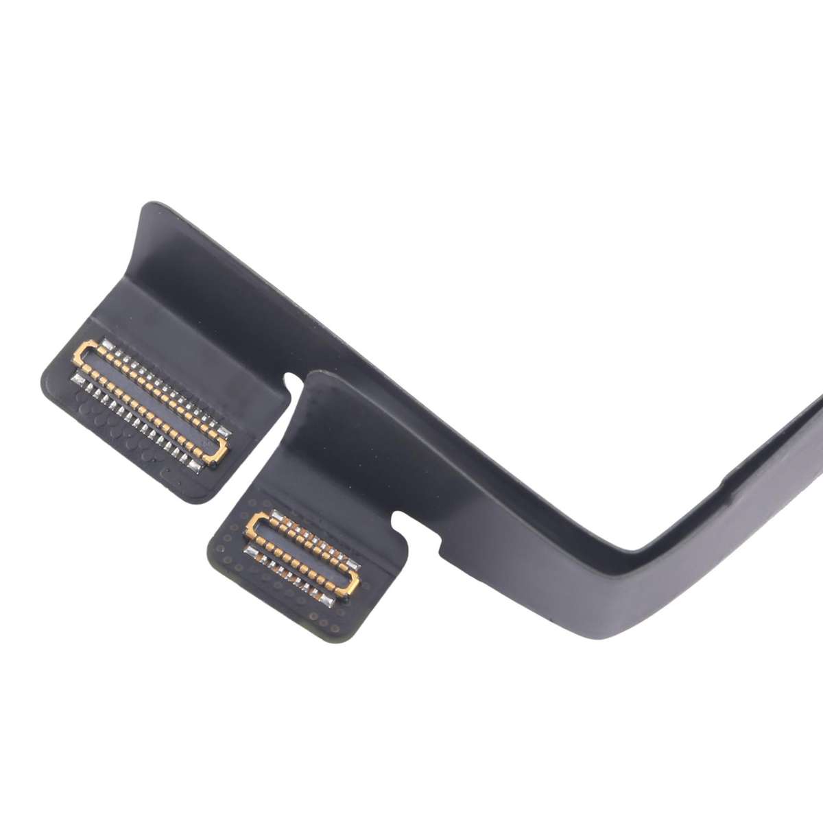 For iPhone 16 Pro Max Original Front Facing Camera Support Repair Assistant Face ID