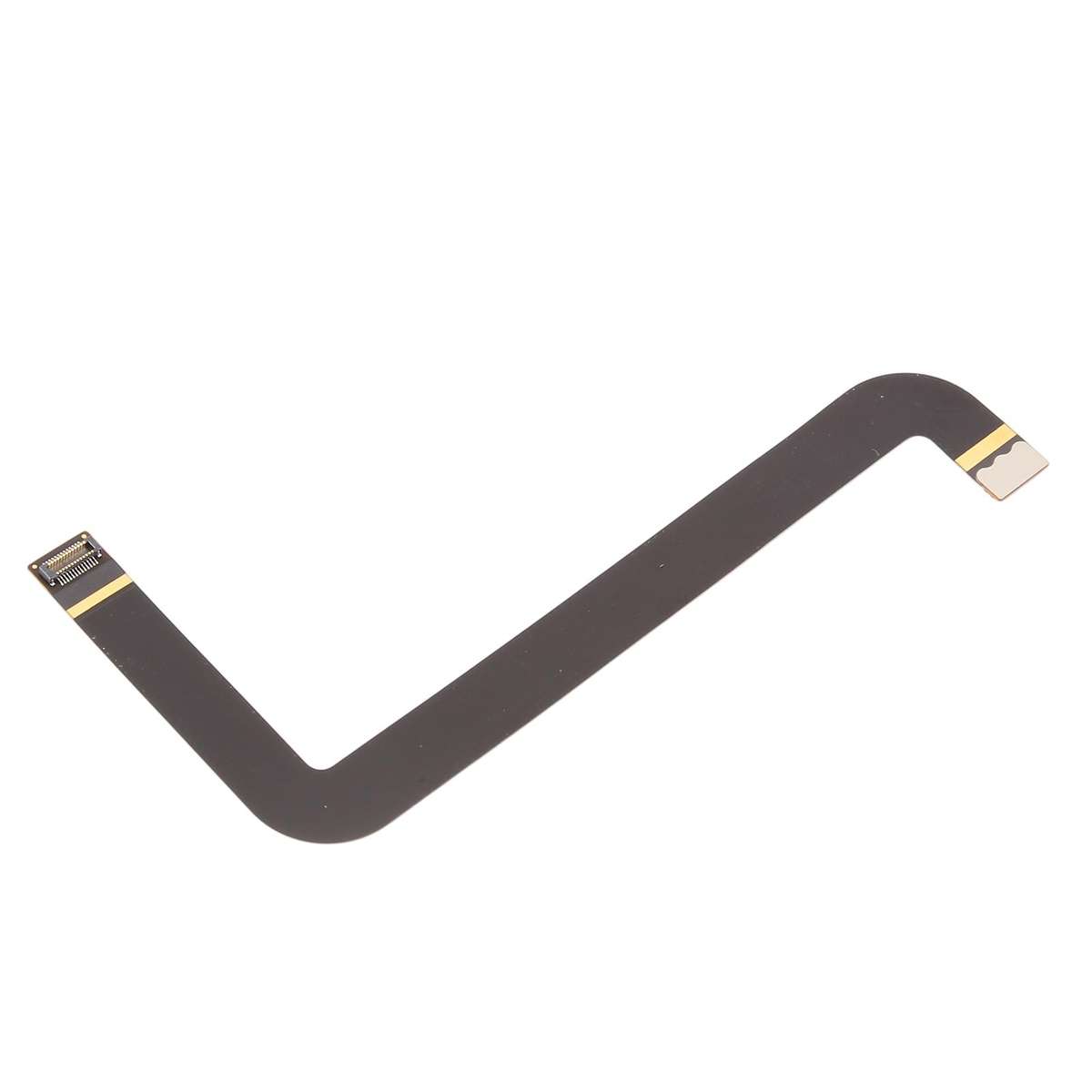 For Microsoft Surface Pro 7+ Touch Flex Cable