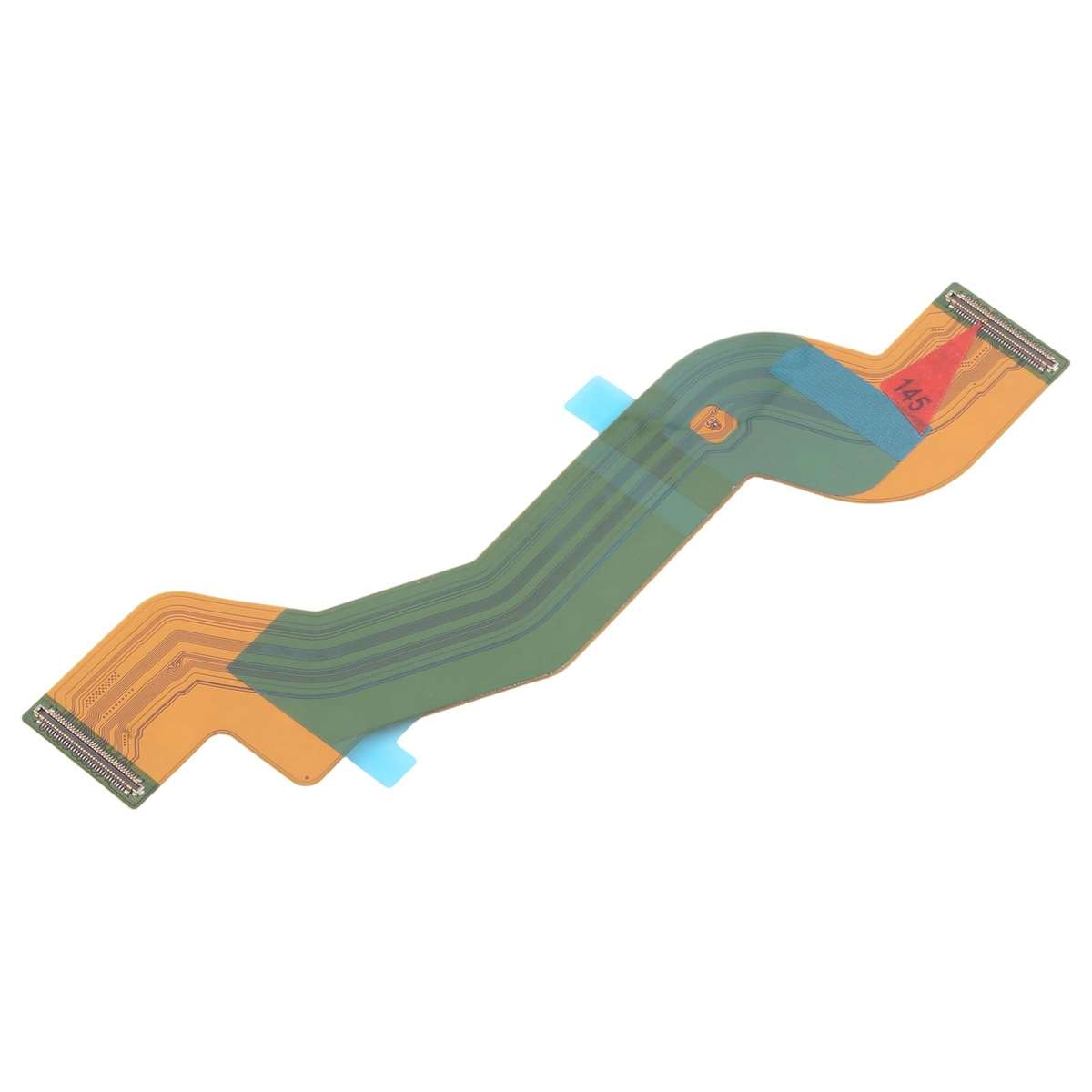 For vivo X200 Pro mini V2419A Original Motherboard Flex Cable