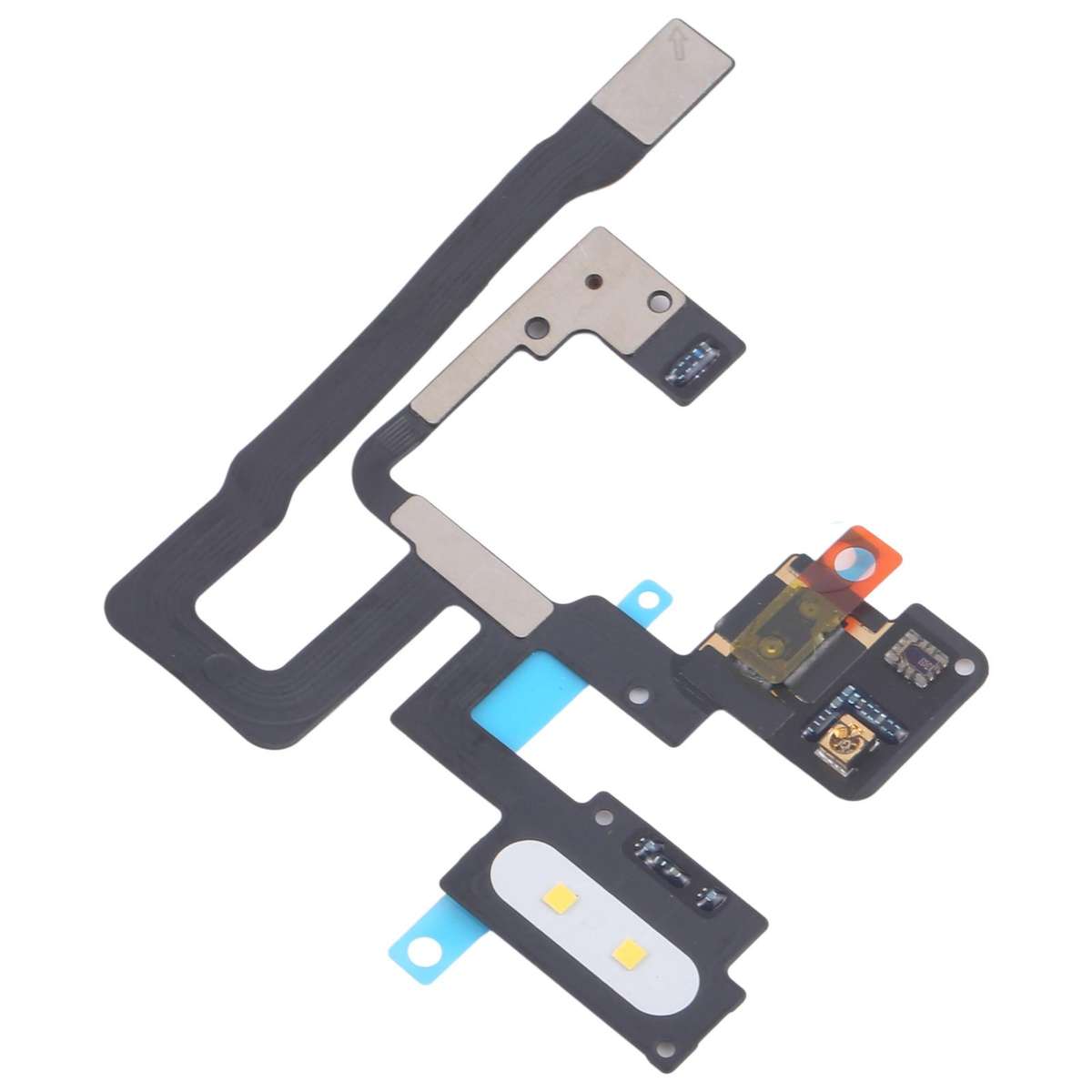 For Xiaomi 15 Pro Original Flashlight / Light Sensor Flex Cable