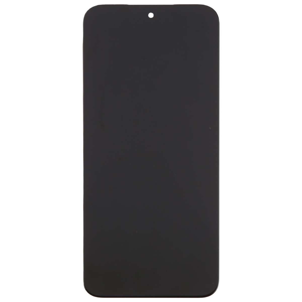 For Honor 500 Pro LCD Screen with Digitizer Full Assembly