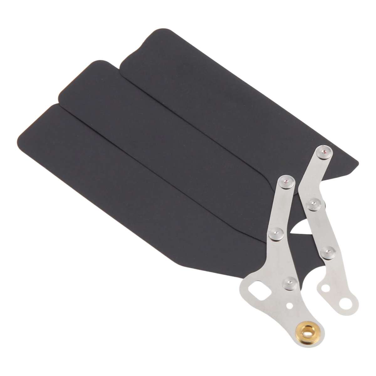 For Canon EOS R7 / R10 Camera Shutter Blade Curtain, Style:Type A