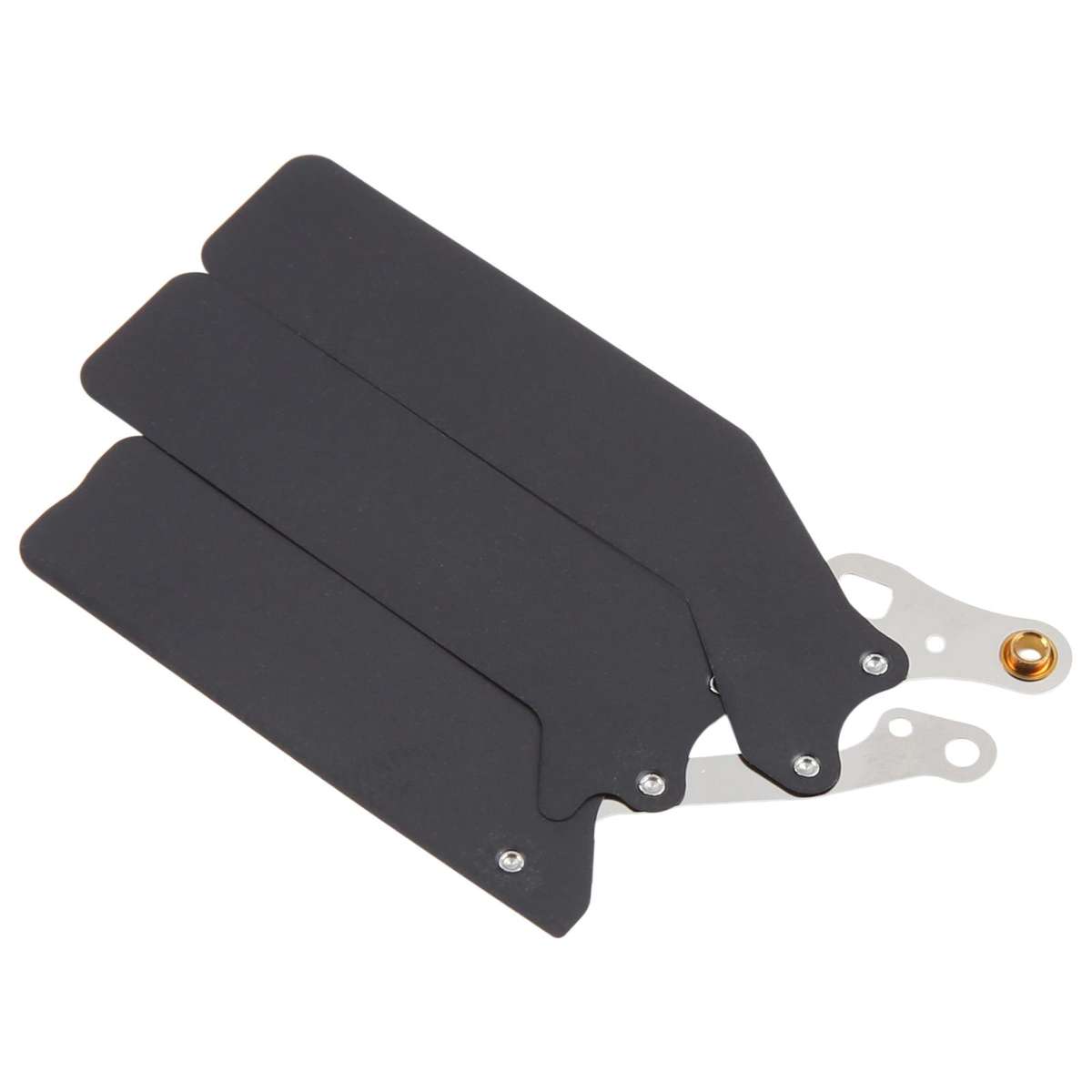 For Canon EOS R7 / R10 Camera Shutter Blade Curtain, Style:Type A