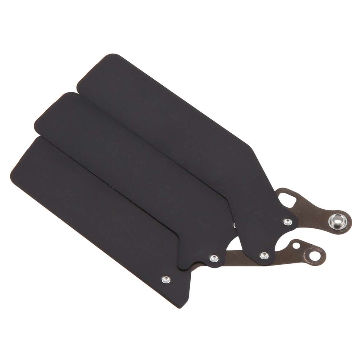 For Canon EOS R7 / R10 Camera Shutter Blade Curtain, Style:Type B