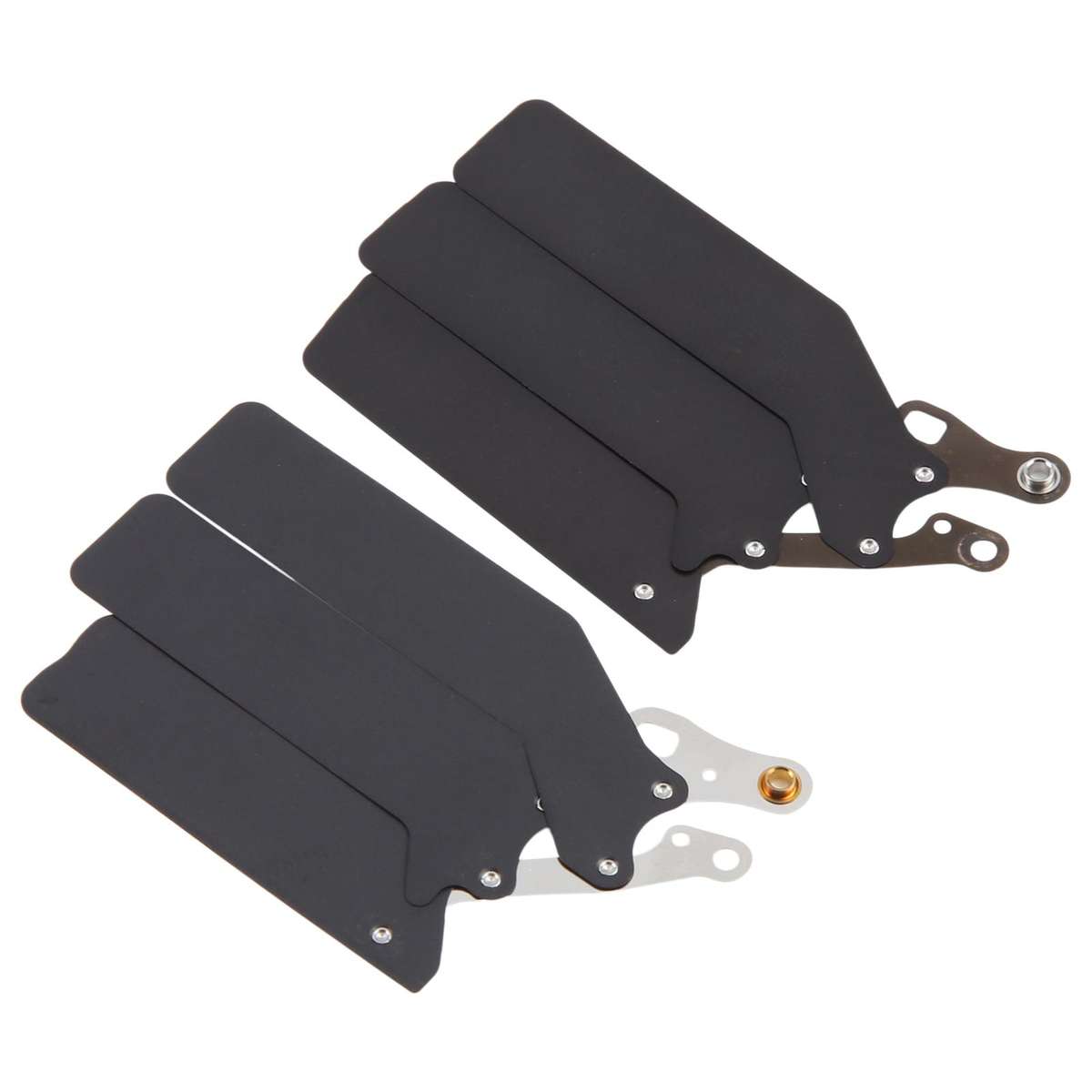 For Canon EOS R7 / R10 Camera Shutter Blade Curtain, Style:Type A+Type B
