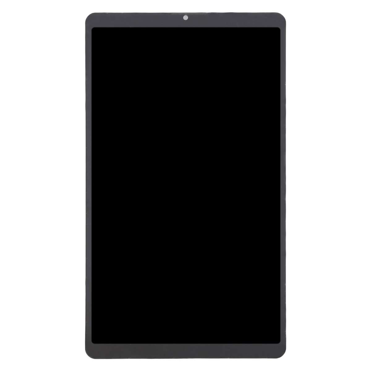 For Honor Pad X7 JMS-W09 Original LCD Screen with Digitizer Full Assembly