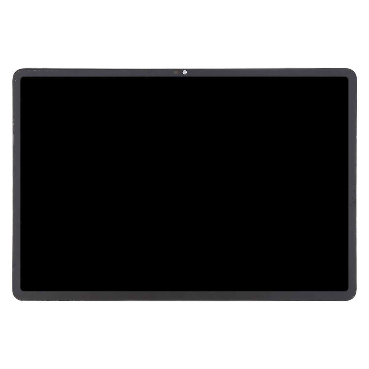 For Honor Pad 10 Pro ROL-W00 Standard Edition Original LCD Screen with Digitizer Full Assembly