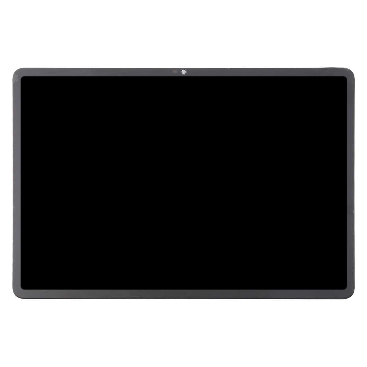 For Honor Pad 10 Pro ROL-W01 Soft Light Edition Original LCD Screen with Digitizer Full Assembly