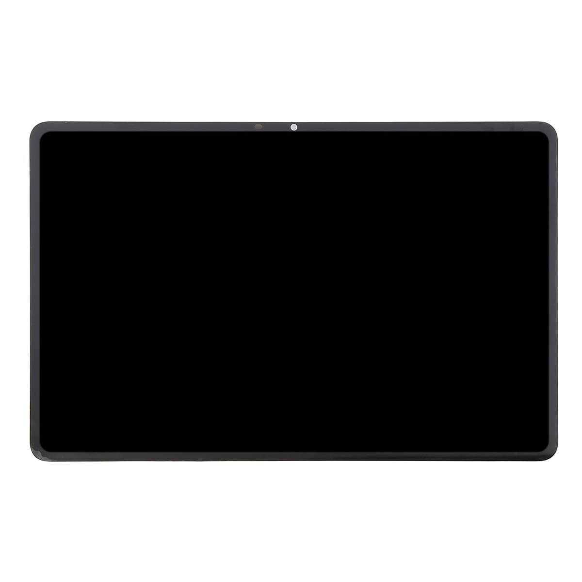 For Honor Pad 9 Pro ROD-W09 Standard Edition Original LCD Screen with Digitizer Full Assembly
