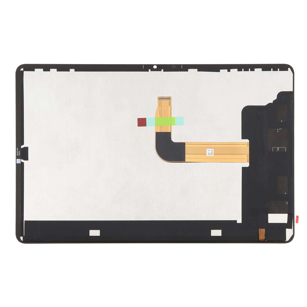 For Honor Pad 9 Pro ROD-W09 Standard Edition Original LCD Screen with Digitizer Full Assembly