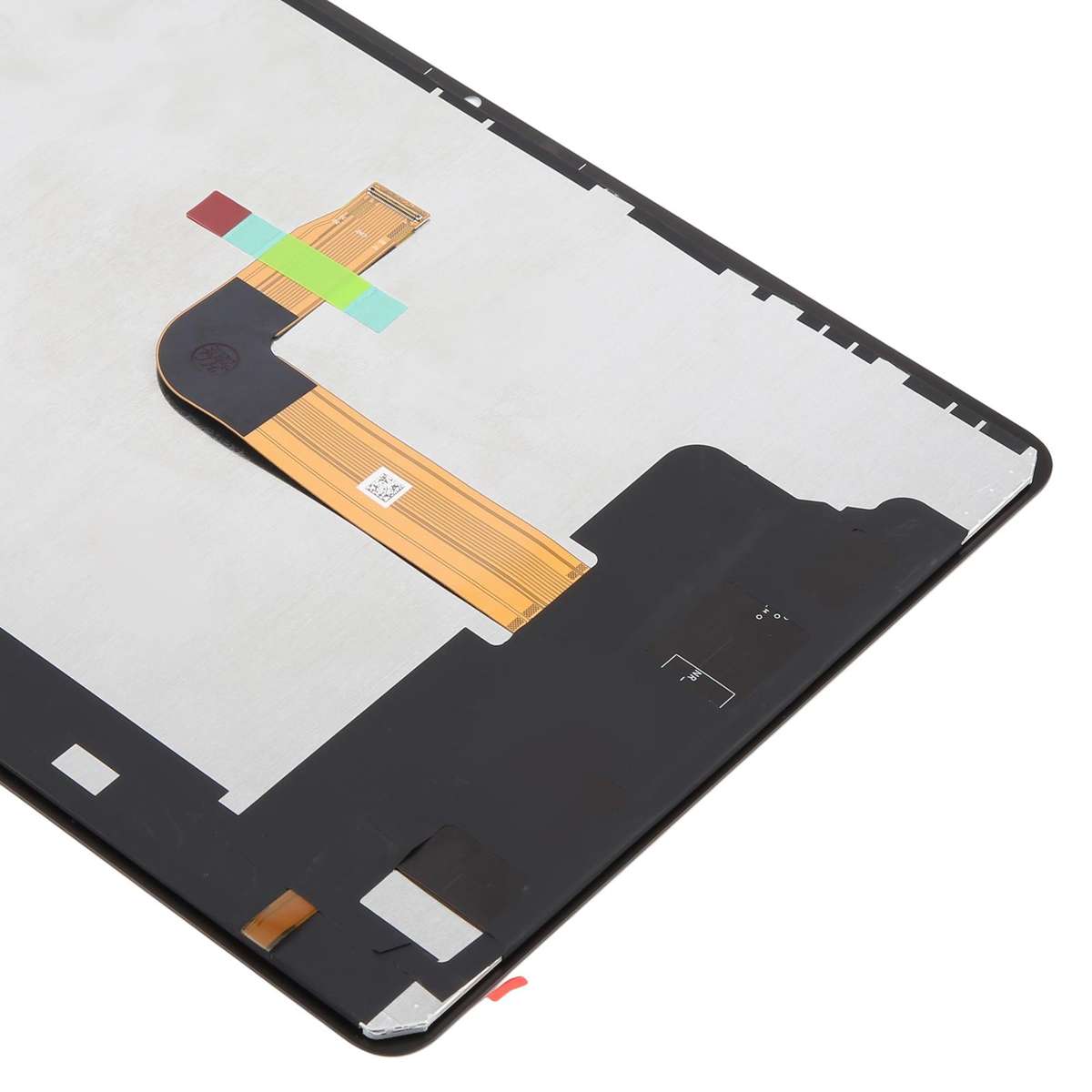For Honor Pad 9 Pro ROD-W09 Standard Edition Original LCD Screen with Digitizer Full Assembly