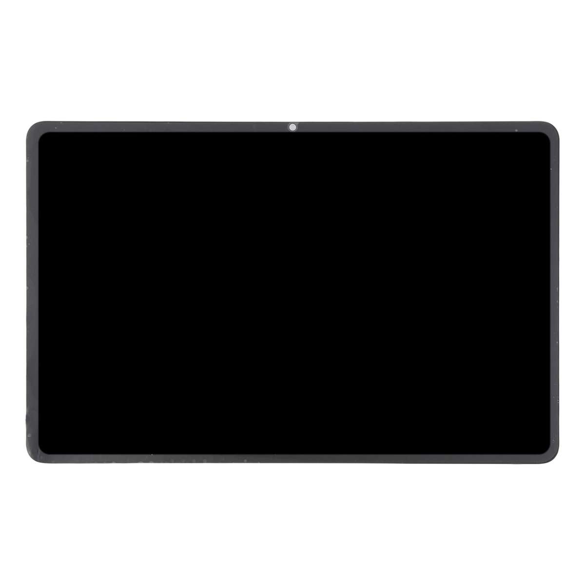 For Honor Pad 9 Pro ROD-W19 Soft Light Edition Original LCD Screen with Digitizer Full Assembly