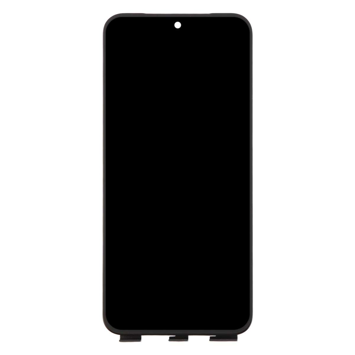For vivo X200 Pro mini V2419A Original LCD Screen With Digitizer Full Assembly