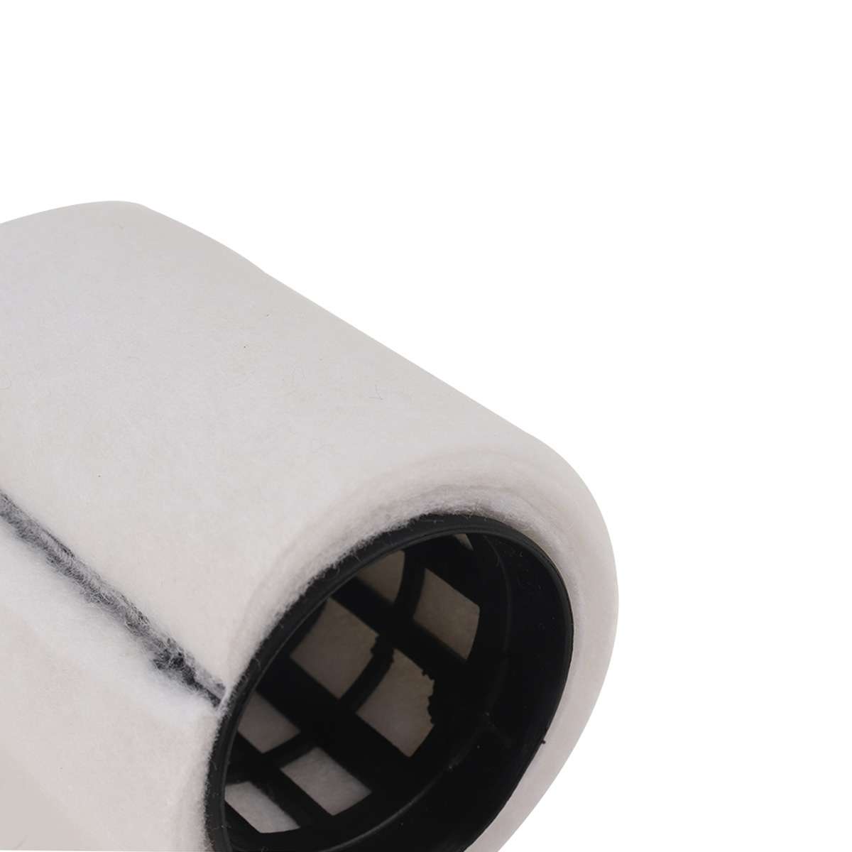 Car Crankcase Breather Separator Filter 11127793164 for BMW