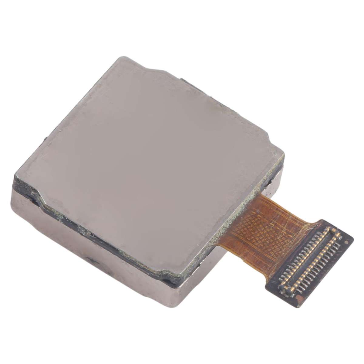 For Honor 90 Pro Original Back Facing Camera