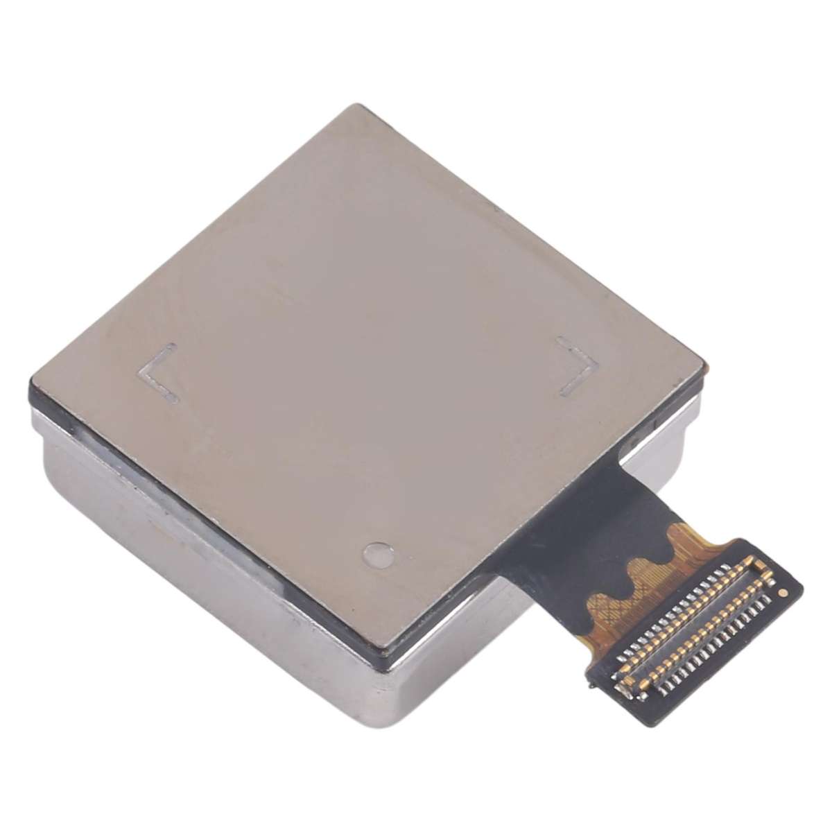 For Honor 200 Pro Original Back Facing Camera