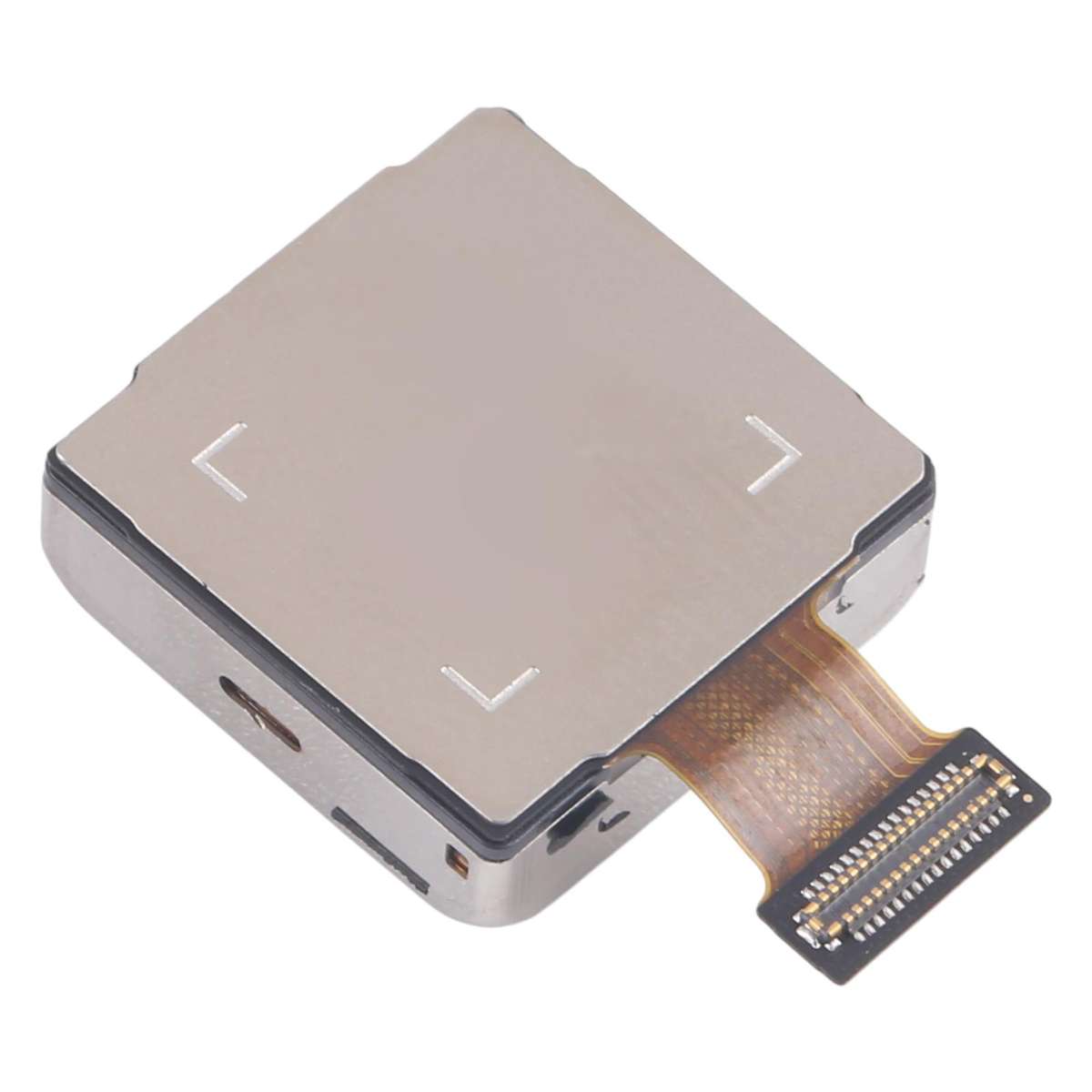 For Honor 400 Pro Original Back Facing Camera