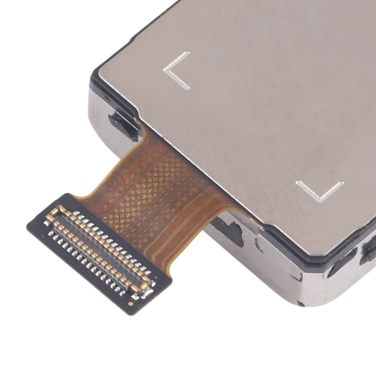 For Honor 400 Pro Original Back Facing Camera