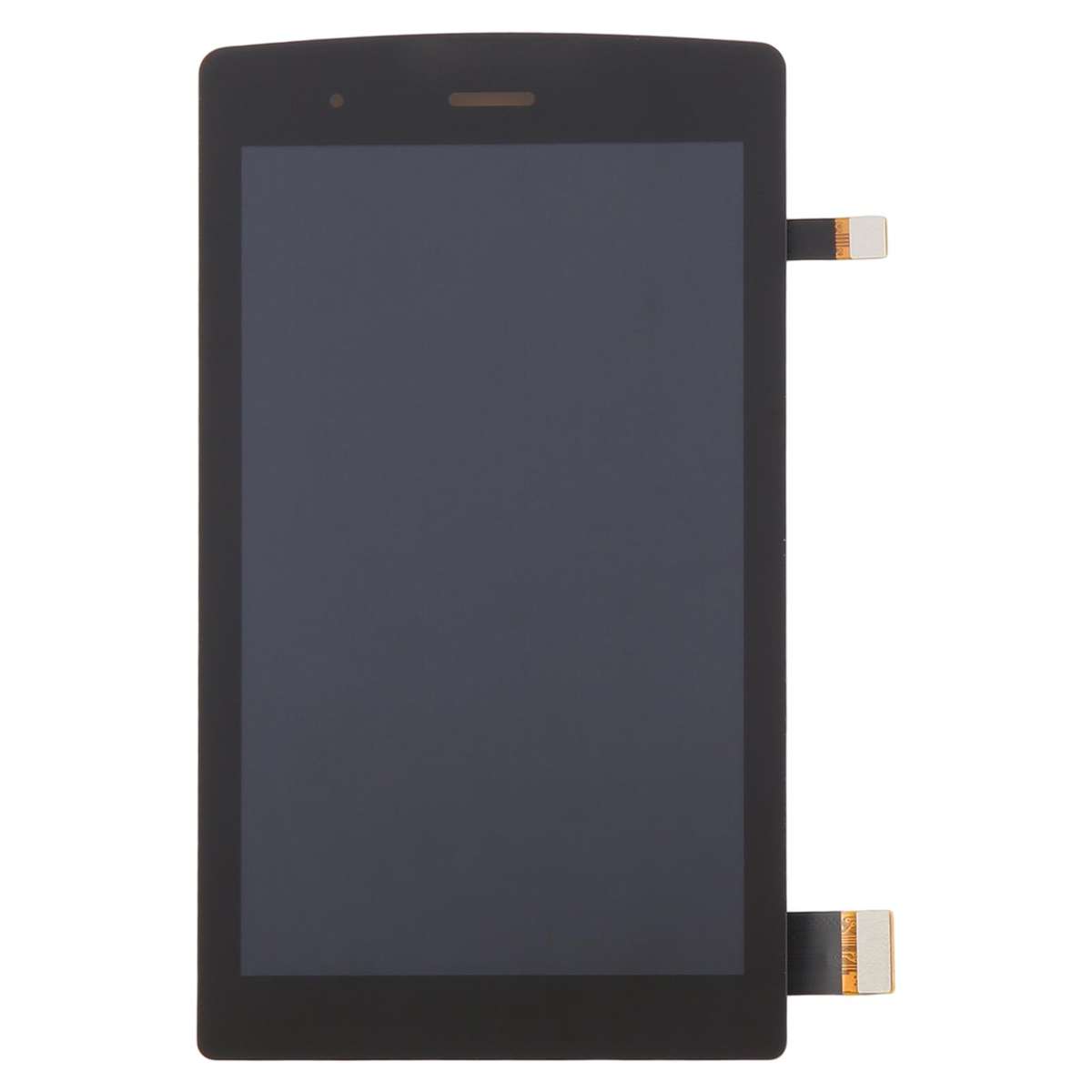 For Honeywell EDA60K Original LCD Screen With Digitizer Full Assembly