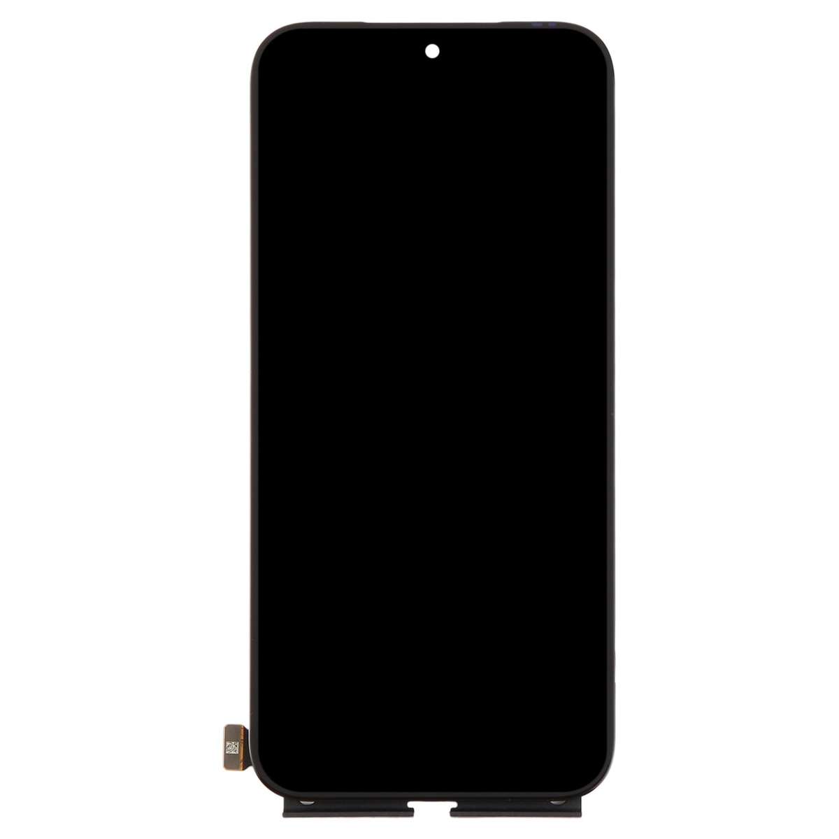 For Infinix GT 50 Pro X6891 Original LCD Screen with Digitizer Full Assembly