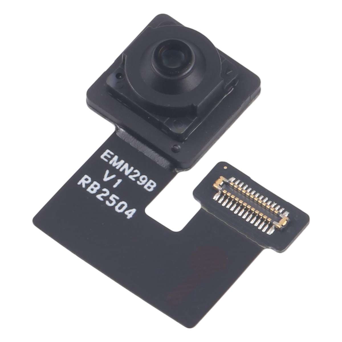 For Nothing Phone 3a Pro A059P Front Facing Camera
