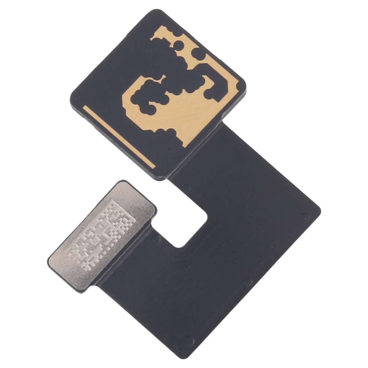 For Nothing Phone 3a Pro A059P Front Facing Camera