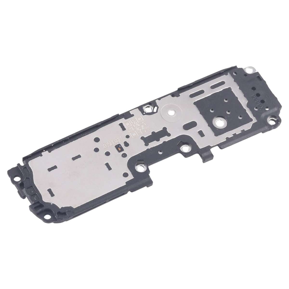 For Infinix Hot 60 Pro+ 4G X6886 Original Speaker Ringer Buzzer