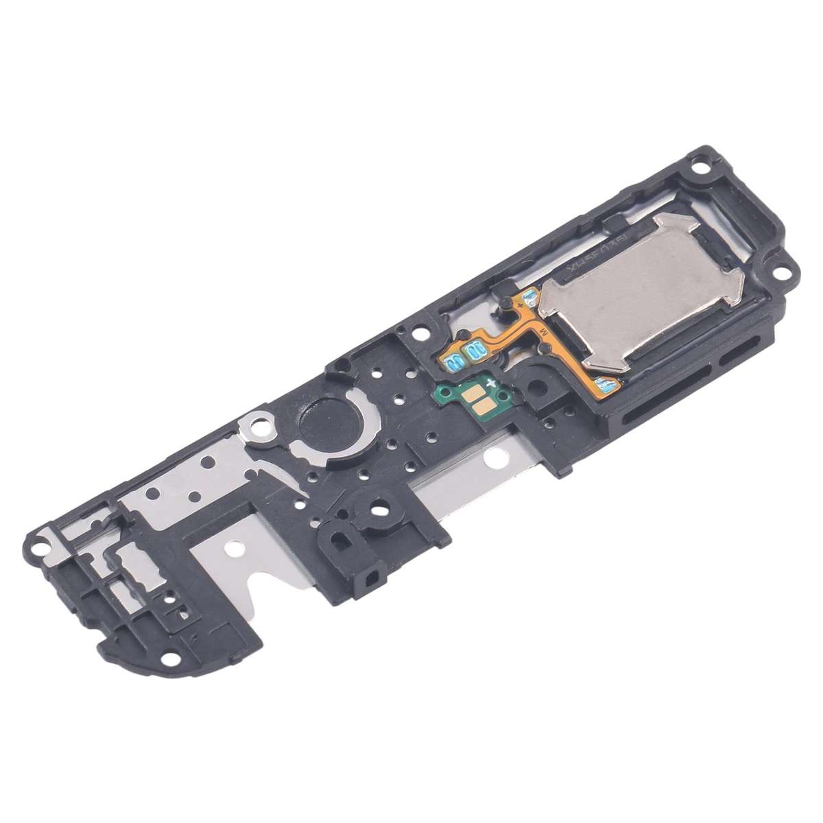 For Infinix Hot 60 Pro X6885 Original Speaker Ringer Buzzer