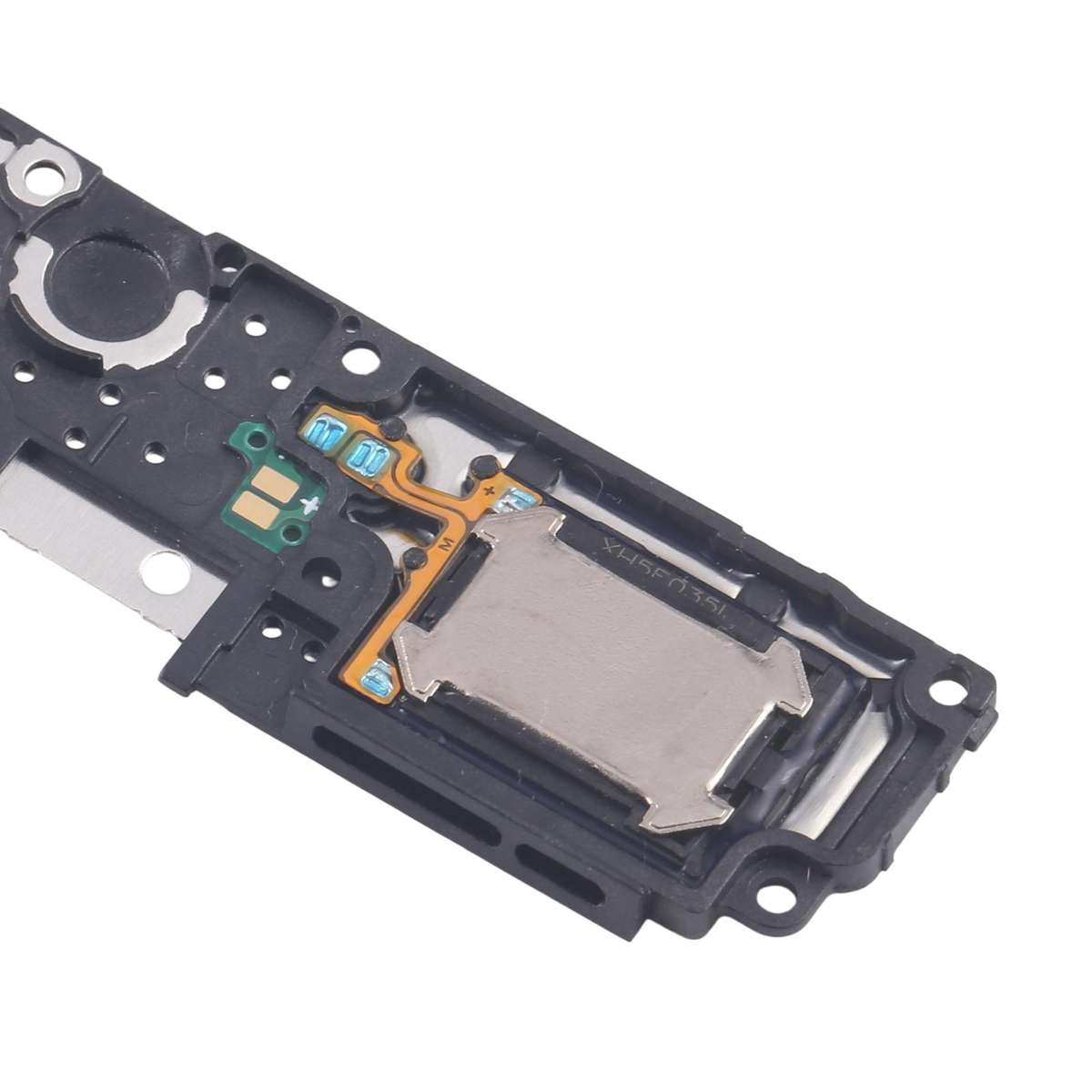 For Infinix Hot 60 Pro X6885 Original Speaker Ringer Buzzer